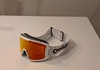 Oakley Line Miner L  Goggles säljes