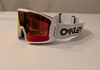 Oakley Line Miner L  Goggles säljes
