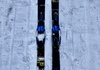 K2 Annex 98  Övriga skidor säljes