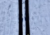K2 Annex 98  Övriga skidor säljes