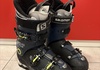 Salomon Quest Pro X100 28/28,5 Pjäxor / Boots säljes