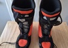 ZipFit Liner 26.5 Pjäxor / Boots säljes