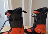 ZipFit Liner 26.5 Pjäxor / Boots säljes