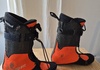 ZipFit Liner 26.5 Pjäxor / Boots säljes