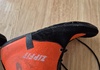 ZipFit Liner 26.5 Pjäxor / Boots säljes