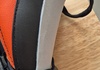 ZipFit Liner 26.5 Pjäxor / Boots säljes