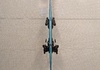 25/26 Rossignol sender free 100 184cm All mountain skidor säljes