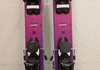 25/26 Rossignol sender free 100 184cm All mountain skidor säljes