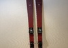 Blizzard Brahma 88 Offpistskidor säljes