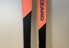 Blizzard Brahma 88 Offpistskidor säljes