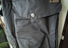 Skid/vinterbyxa Fjällräven polar Kläder säljes