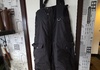 Skid/vinterbyxa Fjällräven polar Kläder säljes