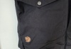Skid/vinterbyxa Fjällräven polar Kläder säljes