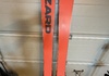 Blizzard Hustle 10 188cm med shift 13 och hudar  Topptursskidor säljes