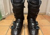 Atomic Hawx Prime 130 S Pjäxor / Boots säljes