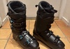 Atomic Hawx Prime 130 S Pjäxor / Boots säljes