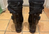 Atomic Hawx Prime 130 S Pjäxor / Boots säljes