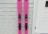 Black Crows corvus freebird 176cm All mountain skidor säljes