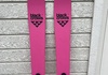 Black Crows corvus freebird 176cm All mountain skidor säljes