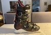 Salomon X max 100 Pjäxor / Boots säljes