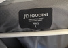 Houdini BFF jacket  Kläder säljes