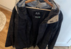 Oakley skid/snowboard jacka Kläder säljes