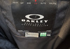 Oakley skid/snowboard jacka Kläder säljes