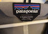Patagonia vindjacka Kläder säljes