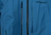 Norrøna Lofoten Gore-Tex Active Jacket (W) Kläder säljes