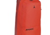 Atomic RS trunk 130 red Övrigt säljes
