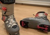 Dalbello Veloce Space 120 Dual (helt nya) Pjäxor / Boots säljes