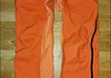 PEAK PERFORMANCE byxor Vislight Goretex Pro M Kläder säljes