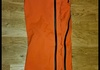 PEAK PERFORMANCE byxor Vislight Goretex Pro M Kläder säljes