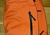 PEAK PERFORMANCE byxor Vislight Goretex Pro M Kläder säljes
