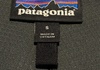 Patagonia Retro - X dam, nyskick, strlk S Kläder säljes