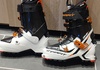 Dynafit one px 27-27,5 Pjäxor / Boots säljes