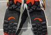 Dynafit one px 27-27,5 Pjäxor / Boots säljes