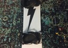 Burton costom camber 162w + Union Atlas L Snowboard säljes