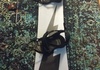 Burton costom camber 162w + Union Atlas L Snowboard säljes