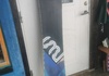 Salomon Spcl2 med boots &amp; bindningar 156 cm 2011 Snowboard säljes