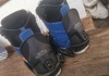 Salomon Spcl2 med boots &amp; bindningar 156 cm 2011 Snowboard säljes