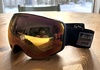 Spektrum x POW Edition - Första kollektionen Goggles säljes