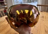 Spektrum x POW Edition - Första kollektionen Goggles säljes