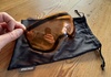 Spektrum x POW Edition - Första kollektionen Goggles säljes