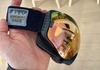 Spektrum x POW Edition - Första kollektionen Goggles säljes