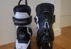 Atomic Backland Expert UL W 24/25 Touring Boots Pjäxor / Boots säljes