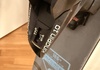 Nordica Enforcer Unlimited 186 cm m Marker Kinpin 10 Topptursskidor säljes