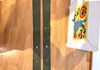 K2 mindbender 183 cm Offpistskidor säljes