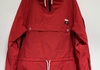 Dope anorak jacka Kläder säljes