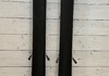 Extrem Project90 179cm + Marker Griffon All mountain skidor säljes